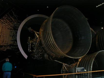 Saturn V rocket<br>Location: <a href="https://www.google.com/maps/search/?api=1&query=38.88817,-77.01987" target="_new">Smithsonian National Air and Space Museum</a>